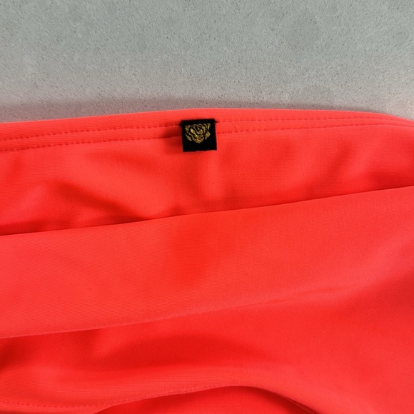 La vie en rose bikini - Picture 8 of 9